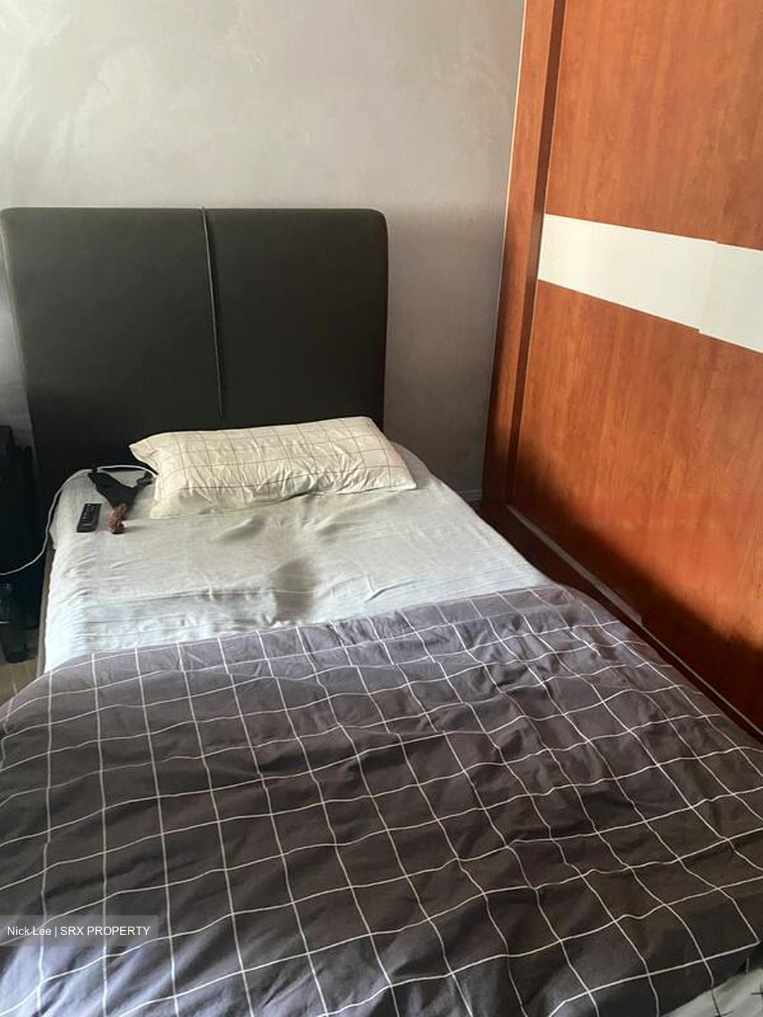 Blk 712 Clementi West Street 2 (Clementi), HDB 4 Rooms #509219581